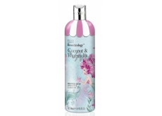 Baylis & Harding Mermaid Shower Cream 500 ml