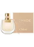 Chloé Nomade Eau de Toilette Eau de Toilette for Women 30 ml