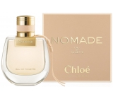 Chloé Nomade Eau de Toilette Eau de Toilette for Women 30 ml