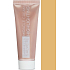 Gabriella Salvete Miracle Cream Highlighting Moisturizing Cream Highlighter 01 Be A Star 25 ml