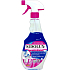 Sidolux Professional Two-Phase for Stubborn Dirt, 500 ml