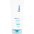Dove Derma Spa Uplifted Moisturizing Body Lotion 200 ml