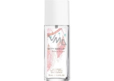 Betty Barclay Bohemian Romance Deo 75ml