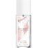 Betty Barclay Bohemian Romance perfumed deodorant glass for women 75 ml