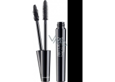 Artdeco Twist for Volume swivel mascara for maximum volume Black 8 ml