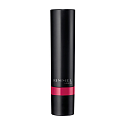 Rimmel London Lasting Finish Extreme Lipstick 130 Buzzn 2.3 g