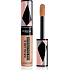 Loreal Infantry More Than Concealer concealer 330 Pecan 11 ml