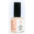 Amoené Gel Damage Nail Rescue Rescue Nail Polish For Extremely Damaged Nail Treatment, Disease Powder Color 12 ml