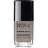 Gabriella Salvete Longlasting Enamel long-lasting high gloss nail polish 15 Steel Blue 11 ml