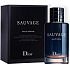 Christian Dior Sauvage Perfume perfume for men 60 ml
