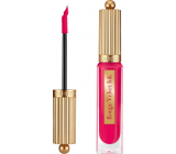 Bourjois Rouge Velvet Ink matt liquid lipstick 07 Fushia Cha Cha 3.5 ml