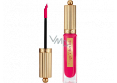 Bourjois Rouge Velvet Ink matt liquid lipstick 07 Fushia Cha Cha 3.5 ml