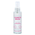 Dermacol Cosmetic Brush Cleanser cleaning solution for cosmetic brushes 100 ml