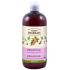 Green Pharmacy Argan Fruit and Figs Shower Gel 500 ml