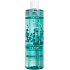 Lumene Puhdas Deeply Purifying Toner deep cleansing toner for oily and combination skin 200 ml