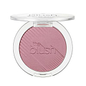 Essence The Blush blush 70 blazed 5 g