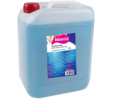 Niteola Antibacterial liquid soap 5 l