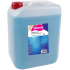 Niteola Antibacterial Liquid Soap 5 L
