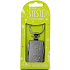 Nekupto Gift Center Keychain, Folding Knife For Luck 14.5 x 6 x 1 cm