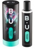 B.U. Hidden Paradise Eau de Toilette for Women 50 ml