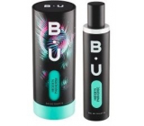 B.U. Hidden Paradise Eau de Toilette for Women 50 ml