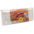 V&CH Packaging Descriptive Bags Clear from Microtene for Freezing, Blocked, Extra Strong 0.015 mm 250 x 350 mm 50 pieces