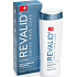 Revalid Dandruff anti-dandruff shampoo 250 ml
