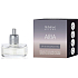 Millefiori Milano Aria Spa & Massage Thai - Thai spa and Massage filling for electric diffuser smells 6-8 weeks 20 ml