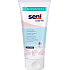Seni Care Regenerating Nourishing Cream 10% Urea for Dry and Calloused Peeling Skin of the Whole Body 100 ml
