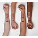 Essence Out In The Wild Eyeshadow Palette 01 Don't Stop Blooming! 10,2 g