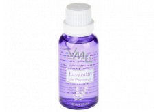 Esprit Provence Lavandin essential oil 30 ml
