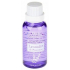 Esprit Provence Lavandin essential oil 30 ml