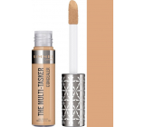 Rimmel London The Multi-Tasker Concealer concealer 050 Sand 10 ml