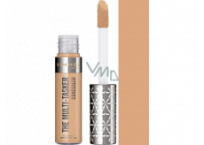 Rimmel London The Multi-Tasker Concealer concealer 050 Sand 10 ml