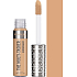 Rimmel London The Multi-Tasker Concealer 050 Sand 10 ml