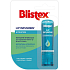 Blistex Moisturizing Lip Balm, 3.7 g