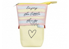 Albi Folding pencil case Make-up 17 x 13 cm