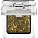 Catrice Art Couleurs Eyeshadow 360 Golden Leaf 2.4 g