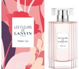 Lanvin Water Lily Eau de Toilette for women 90 ml