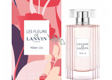 Lanvin Water Lily Eau de Toilette for women 90 ml