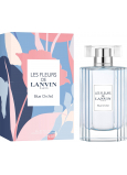 Lanvin Blue Orchid Eau de Toilette for women 50 ml