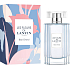 Lanvin Blue Orchid Eau de Toilette for women 50 ml