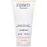 Calvin Klein Eternity shower gel for women 150 ml