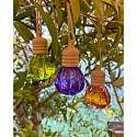 Esprit Provence Verbena hanging perfumed diffuser with essential oil 10 ml