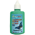 Art e Miss Peeling paint for glass transparent 33 Green 50 g