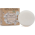 Jeanne en Provence Amande - Almond BIO solid shampoo for dry hair 100 g