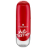 Essence Nail Colour Gel Nail Polish 16 Chili Together 8 ml