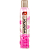 Wella Wellaflex Sensual Rose Dry Hair Shampoo 180 ml