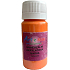 Art e Miss Universal Acrylic Paint Metallic 64 Orange 40 g