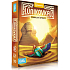 Albi Brain Catcher - The Curse of the Sphinx knowledge game recommended age 12+